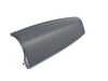 ES#4766180 - 1K0805965J9B9 - Duct Cover - Located on the top of the cold air induction unit - Bremmen Parts - Audi Volkswagen