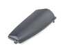 ES#4766180 - 1K0805965J9B9 - Duct Cover - Located on the top of the cold air induction unit - Bremmen Parts - Audi Volkswagen