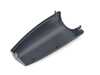 ES#4766180 - 1K0805965J9B9 - Duct Cover - Located on the top of the cold air induction unit - Bremmen Parts - Audi Volkswagen