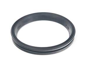 ES#4766158 - 06H103483D - Front Camshaft Seal - Seals leaks and ensures they don't return - Bremmen Parts - Audi Volkswagen