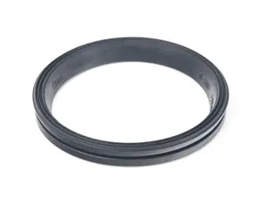 Front Camshaft Seal