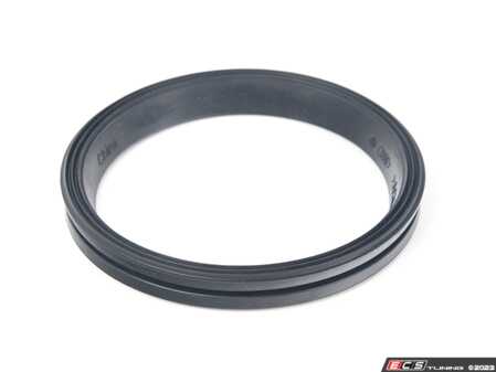 ES#4766158 - 06H103483D - Front Camshaft Seal - Seals leaks and ensures they don't return - Bremmen Parts - Audi Volkswagen