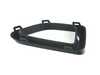 ES#3101820 - 51117377809 - COVER, BRAKE AIR CHA - Genuine MINI - MINI