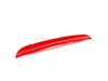ES#420612 - 7L6945097C - Third Brake Light - Includes rear window washer nozzle  - Genuine Volkswagen Audi - Volkswagen
