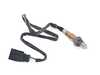 ES#4766182 - 1K0998262T - Rear Oxygen Sensor - Priced Each - Keep your engine running efficiently - Bremmen Parts - Audi Volkswagen