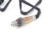 ES#4766182 - 1K0998262T - Rear Oxygen Sensor - Priced Each - Keep your engine running efficiently - Bremmen Parts - Audi Volkswagen
