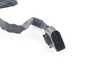 ES#4766182 - 1K0998262T - Rear Oxygen Sensor - Priced Each - Keep your engine running efficiently - Bremmen Parts - Audi Volkswagen