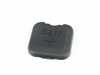 ES#4214996 - 12521702103 - COVER BASE B+ - Genuine MINI - 
