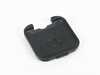 ES#4214996 - 12521702103 - COVER BASE B+ - Genuine MINI - 
