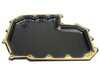 ES#4820197 - 94610701524 - Engine Oil Pan - Lower - Includes gasket and drain plug - URO - Porsche