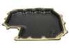 ES#4820197 - 94610701524 - Engine Oil Pan - Lower - Includes gasket and drain plug - URO - Porsche