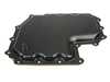 ES#4820197 - 94610701524 - Engine Oil Pan - Lower - Includes gasket and drain plug - URO - Porsche