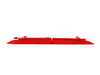ES#420612 - 7L6945097C - Third Brake Light - Includes rear window washer nozzle  - Genuine Volkswagen Audi - Volkswagen