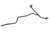 ES#4820198 - 94610602660 - Engine Coolant Pipe - 3-Way Pipe for Left & Right Cylinder Heads - URO - Porsche