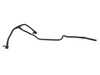ES#4820198 - 94610602660 - Engine Coolant Pipe - 3-Way Pipe for Left & Right Cylinder Heads - URO - Porsche