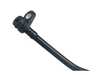 ES#4820198 - 94610602660 - Engine Coolant Pipe - 3-Way Pipe for Left & Right Cylinder Heads - URO - Porsche