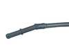 ES#4820198 - 94610602660 - Engine Coolant Pipe - 3-Way Pipe for Left & Right Cylinder Heads - URO - Porsche