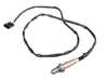 ES#4820199 - 95860613710 - Downstream Oxygen Sensor - Left - Downstream Left - URO - Porsche