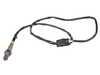 ES#4820199 - 95860613710 - Downstream Oxygen Sensor - Left - Downstream Left - URO - Porsche