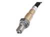 ES#4820199 - 95860613710 - Downstream Oxygen Sensor - Left - Downstream Left - URO - Porsche