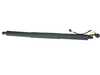 ES#4820201 - 95B827851E - Tailgate Lift Support - With Power Liftgate - Two (2) Required Per Vehicle - URO - Porsche