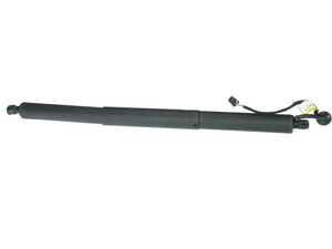 ES#4820201 - 95B827851E - Tailgate Lift Support - With Power Liftgate - Two (2) Required Per Vehicle - URO - Porsche