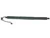 ES#4820201 - 95B827851E - Tailgate Lift Support - With Power Liftgate - Two (2) Required Per Vehicle - URO - Porsche