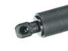 ES#4820201 - 95B827851E - Tailgate Lift Support - With Power Liftgate - Two (2) Required Per Vehicle - URO - Porsche