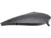 ES#4820202 - 9865615830001C-K - Roll Bar Wind Deflector Kit - Includes Left & Right Wind Deflectors - URO - Porsche