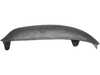 ES#4820202 - 9865615830001C-K - Roll Bar Wind Deflector Kit - Includes Left & Right Wind Deflectors - URO - Porsche