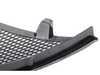 ES#4820202 - 9865615830001C-K - Roll Bar Wind Deflector Kit - Includes Left & Right Wind Deflectors - URO - Porsche