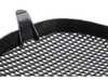 ES#4820202 - 9865615830001C-K - Roll Bar Wind Deflector Kit - Includes Left & Right Wind Deflectors - URO - Porsche