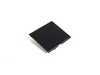 ES#125040 - 51478401899 - Trim cover - Priced Each - Trim panel cover in the trunk - Genuine BMW - BMW