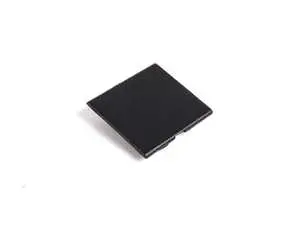 Trim cover - Priced Each