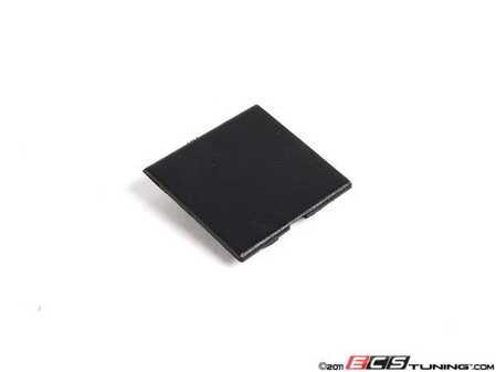 ES#125040 - 51478401899 - Trim cover - Priced Each - Trim panel cover in the trunk - Genuine BMW - BMW
