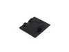 ES#125040 - 51478401899 - Trim cover - Priced Each - Trim panel cover in the trunk - Genuine BMW - BMW
