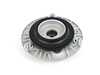 ES#4220274 - 31306863135 - Front Upper Strut Mount - Priced Each - Fits left or right side - Hamburg Tech - BMW