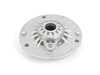 ES#4220274 - 31306863135 - Front Upper Strut Mount - Priced Each - Fits left or right side - Hamburg Tech - BMW