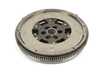 ES#4689917 - 04L105266B - 6-Speed Manual Flywheel - Luk - Dual-mass replacement - LUK - Volkswagen