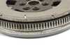 ES#4689917 - 04L105266B - 6-Speed Manual Flywheel - Luk - Dual-mass replacement - LUK - Volkswagen
