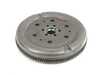 ES#4689917 - 04L105266B - 6-Speed Manual Flywheel - Luk - Dual-mass replacement - LUK - Volkswagen