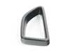 ES#3101820 - 51117377809 - COVER, BRAKE AIR CHA - Genuine MINI - MINI