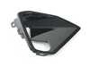 ES#4626071 - 51115A1C373 - TRIM DETAILING GRILLE SIDE L - Genuine BMW - BMW