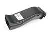 ES#2798734 - 51747352344 - Air Duct for Brakes JCW Bumper - Right  - Located between the fender and the front bumper - Genuine MINI - MINI