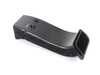 ES#2798734 - 51747352344 - Air Duct for Brakes JCW Bumper - Right  - Located between the fender and the front bumper - Genuine MINI - MINI