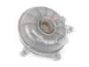 ES#4766189 - 5Q0121407G - Expansion Tank - See your coolant levels clearly again, comes with coolant level sensor - Bremmen Parts - Audi Volkswagen