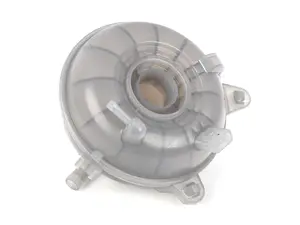 Expansion Tank