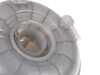 ES#4766189 - 5Q0121407G - Expansion Tank - See your coolant levels clearly again, comes with coolant level sensor - Bremmen Parts - Audi Volkswagen