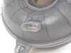 ES#4766189 - 5Q0121407G - Expansion Tank - See your coolant levels clearly again, comes with coolant level sensor - Bremmen Parts - Audi Volkswagen