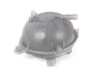 ES#4766189 - 5Q0121407G - Expansion Tank - See your coolant levels clearly again, comes with coolant level sensor - Bremmen Parts - Audi Volkswagen